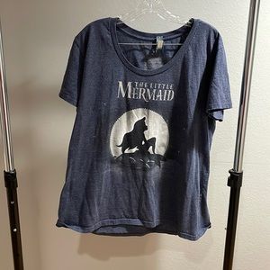 Disney Shirt